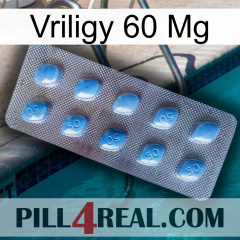 Vriligy 60Mg viagra3